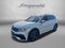 2024 Volkswagen Tiguan 2.0T SEL R-Line