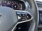 2024 Volkswagen Tiguan 2.0T SEL R-Line
