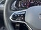 2024 Volkswagen Tiguan 2.0T SEL R-Line