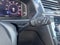 2024 Volkswagen Tiguan 2.0T SEL R-Line