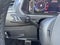 2024 Volkswagen Tiguan 2.0T SEL R-Line