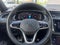 2024 Volkswagen Tiguan 2.0T SEL R-Line