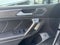 2024 Volkswagen Tiguan 2.0T SEL R-Line