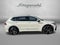 2024 Volkswagen Tiguan 2.0T SEL R-Line