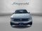 2024 Volkswagen Tiguan 2.0T SEL R-Line