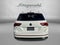2024 Volkswagen Tiguan 2.0T SEL R-Line