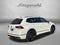 2024 Volkswagen Tiguan 2.0T SEL R-Line
