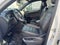2024 Volkswagen Tiguan 2.0T SEL R-Line