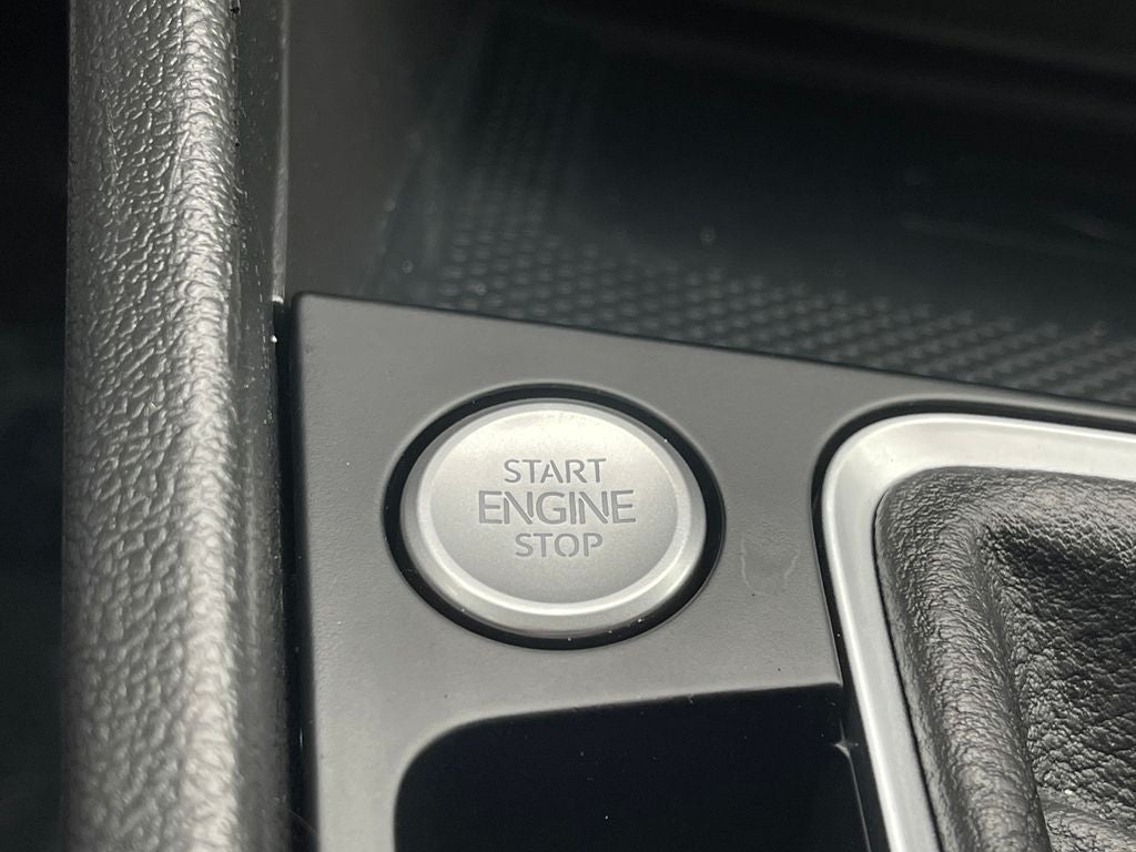 2023 Volkswagen Jetta GLI 2.0T Autobahn