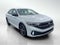 2023 Volkswagen Jetta 1.5T Sport