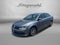 2018 Volkswagen Jetta 1.4T SE