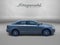 2018 Volkswagen Jetta 1.4T SE