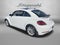 2018 Volkswagen Beetle 2.0T SE