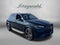 2024 Mercedes-Benz GLE GLE 350 4MATIC®