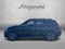 2024 Mercedes-Benz GLE GLE 350 4MATIC®