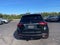 2024 Mercedes-Benz GLE GLE 350 4MATIC®