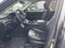 2022 Lincoln Aviator Standard