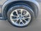 2022 BMW X5 xDrive45e