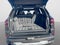 2022 BMW X5 xDrive45e
