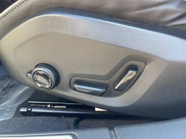 2021 Volvo S60 Recharge Plug-In Hybrid T8 Polestar