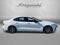 2021 Volvo S60 Recharge Plug-In Hybrid T8 Polestar