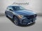 2023 Mazda Mazda CX-50 2.5 Turbo Premium Plus Package