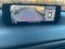 2023 Mazda Mazda CX-50 2.5 Turbo Premium Plus Package