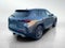 2023 Mazda Mazda CX-50 2.5 Turbo Premium Plus Package