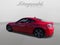 2015 Scion FR-S Base