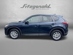 2016 Mazda Mazda CX-5 Touring