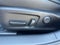 2025 Lexus IS 350 F SPORT
