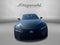 2025 Lexus IS 350 F SPORT