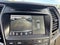 2017 Hyundai Santa Fe SE Ultimate