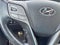2017 Hyundai Santa Fe SE Ultimate