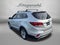 2017 Hyundai Santa Fe SE Ultimate