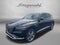 2025 Genesis GV80 3.5T Advanced