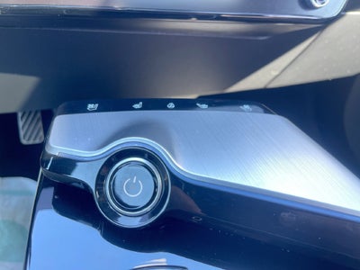 2023 Kia EV6 GT-Line