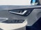 2023 Kia EV6 GT-Line