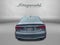 2019 Audi A3 2.0T Prestige quattro