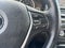 2015 BMW 3 Series 328i xDrive