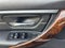 2015 BMW 3 Series 328i xDrive