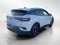 2022 Volkswagen ID.4 Pro S