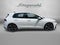 2025 Volkswagen Golf GTI Autobahn
