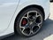 2025 Volkswagen Golf GTI Autobahn