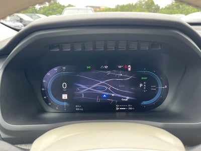 2023 Volvo XC90 Recharge Plug-In Hybrid T8 Plus Bright Theme 7 Passenger