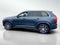 2023 Volvo XC90 Recharge Plug-In Hybrid T8 Plus Bright Theme 7 Passenger