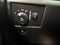 2018 Jeep Grand Cherokee Upland Edition