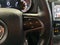 2018 Jeep Grand Cherokee Upland Edition