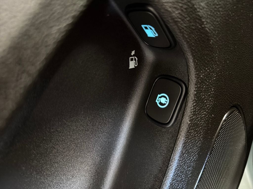 2012 Chevrolet Volt Base