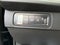 2025 Chevrolet Traverse LT 2LT